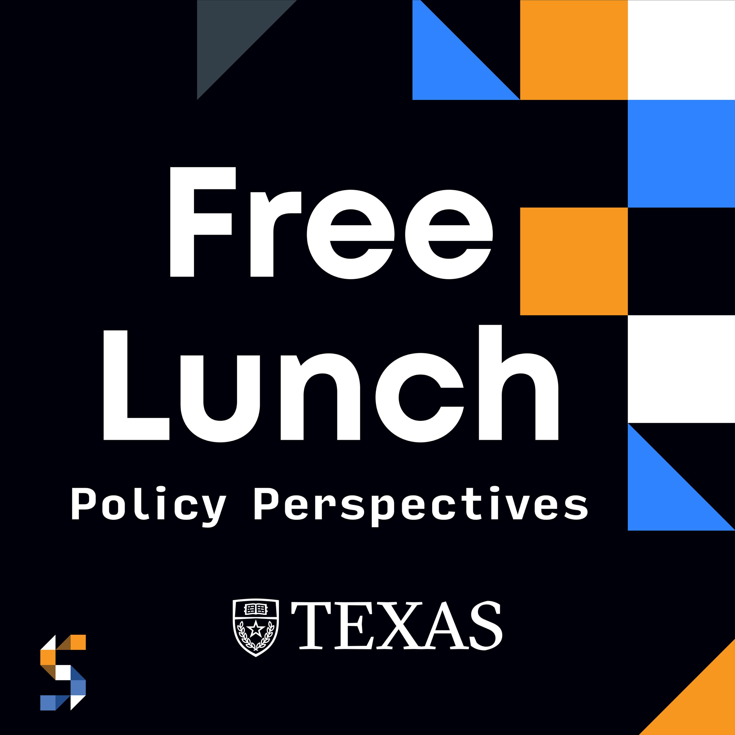 Free Lunch