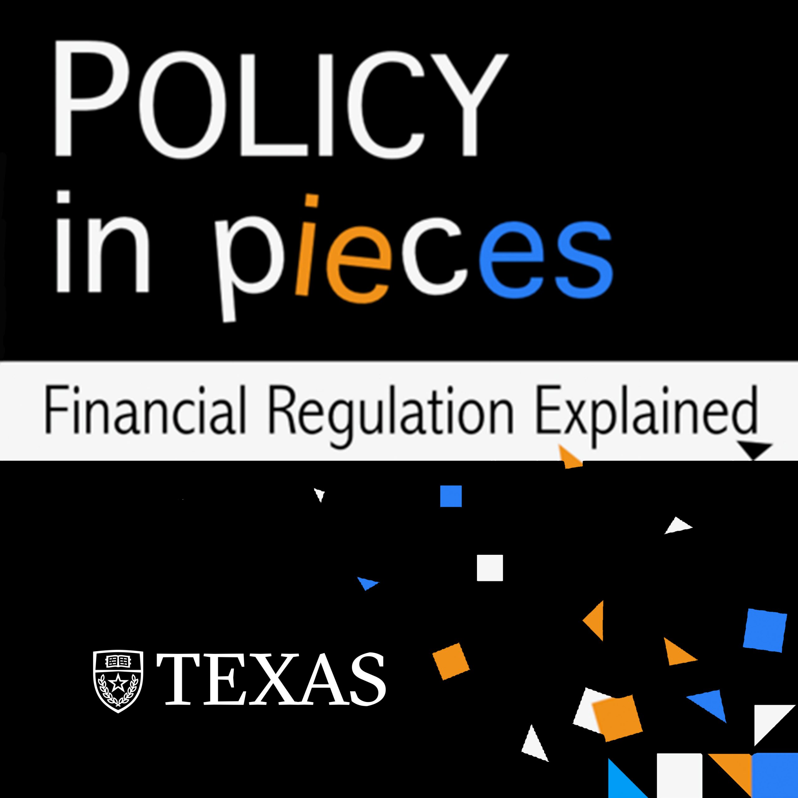 Policy in Pieces