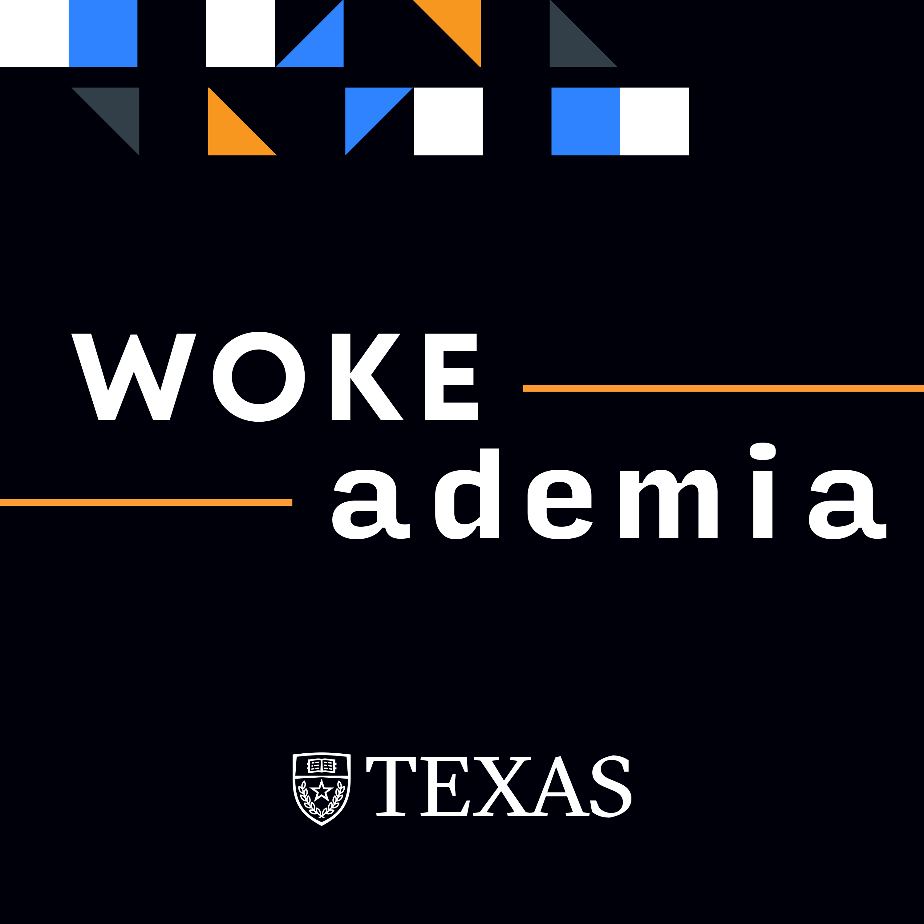 Policy@McCombs