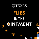 Flies in the Ointment