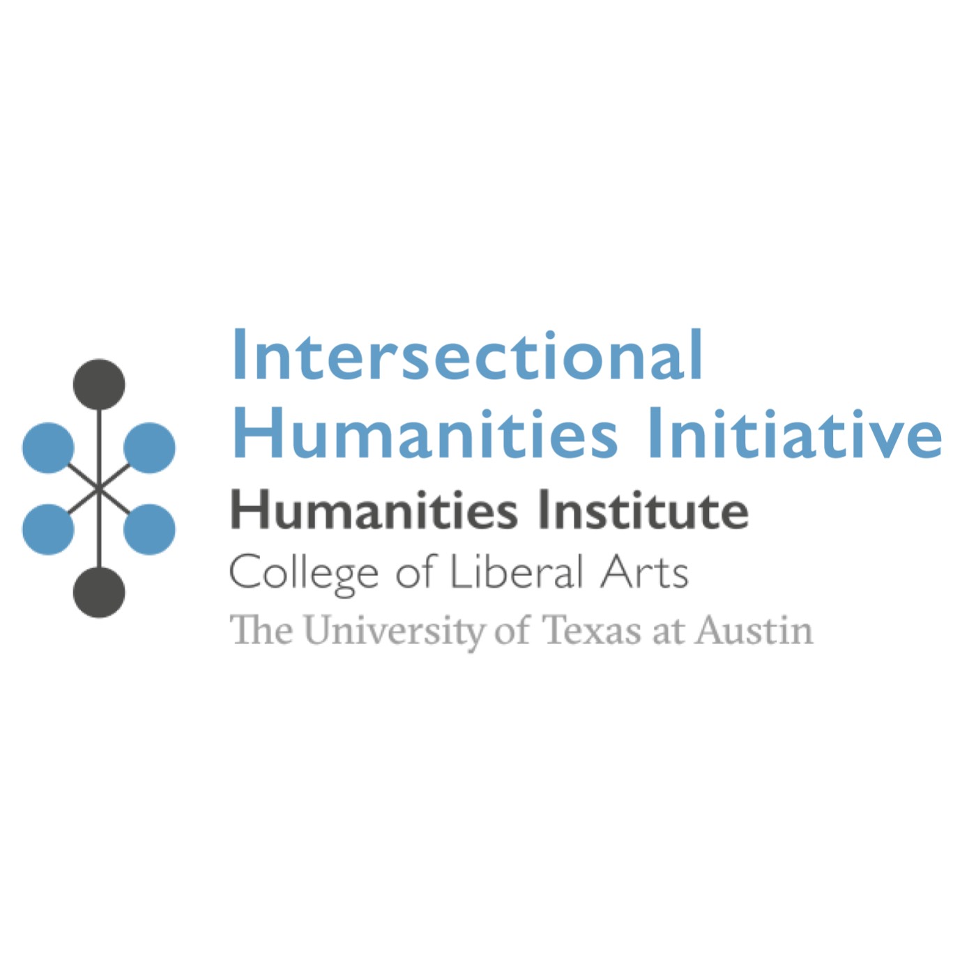 IHI Presents: Pathways through the Professoriate podcast artwork