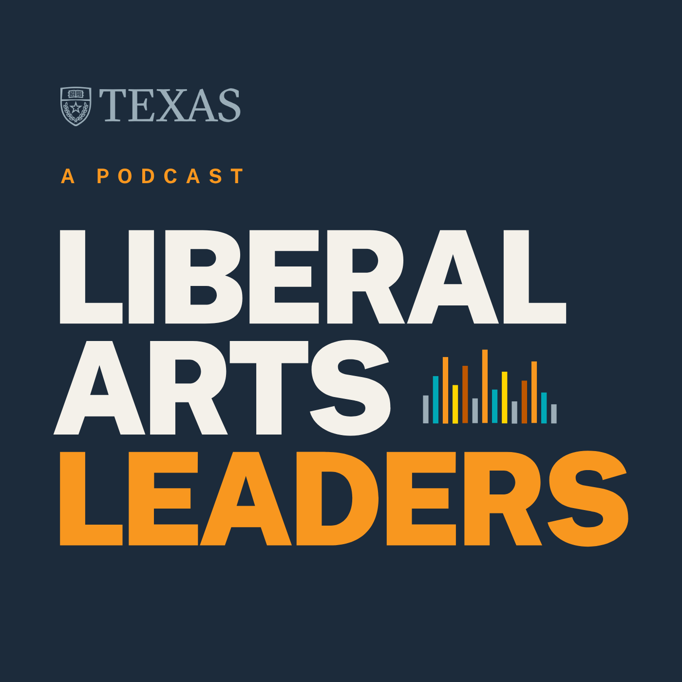 Liberal Arts Leaders