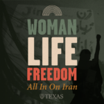 Woman, Life, Freedom